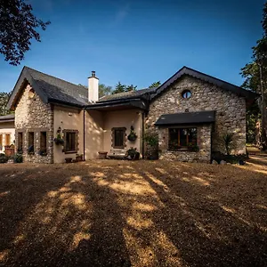  Affittacamere Mount Barker Irlanda