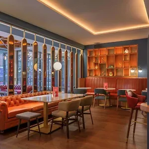 **** Hotel Hyatt Centric The Liberties Irlanda