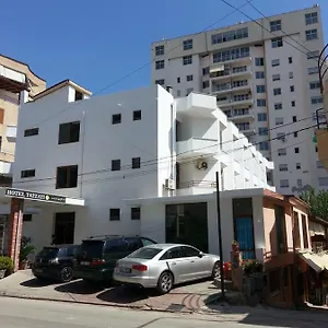 *** Hotel Tatzati Albania